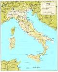 Campi Flegrei