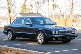 Image result for Platinum 2000 Jaguar