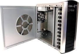 Image result for stacker 810