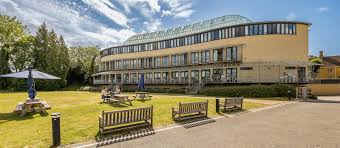 Image result for Oxford Internal Arts Club