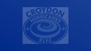 Image result for Croydon Rugby Football Club