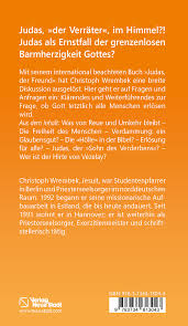 Image result for Exerzitienmeister