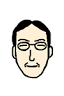 2005年、藤多パークサイド