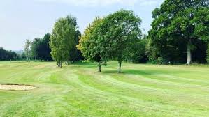 Image result for Alresford Golf Club