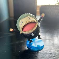 「フクロウ ONE PIECE」の画像検索結果