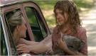 Dakota Fanning Stars as a Girl Who Dreams of Elvis - NYTimes.