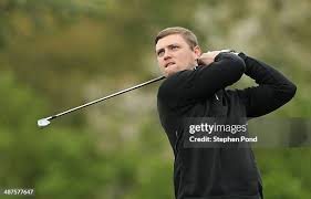 Image result for Crowlands Heath Golf Club