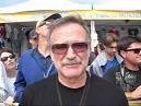 Robin Williams Heckles George