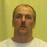 ODRC Web siteDaniel Wilson was executed this morning for killing Carol Lutz. - small_daniel-wilson