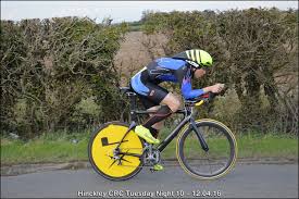 Image result for Hinckley Cycle Racing Club
