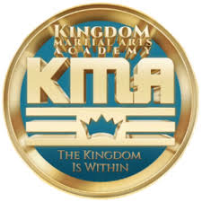 Image result for K5 Academy Of Martial Arts