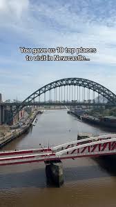 Image result for University Of Newcastle Upon Tyne Canoe Club