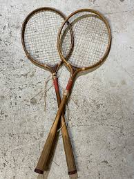 Image result for South Cave Badminton Club