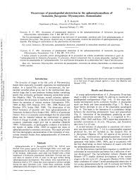 Attēlu rezultāti vaicājumam “Stemonitis herbatica young”