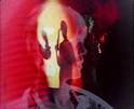 Daily Lazy: The Exploding Plastic Inevitable