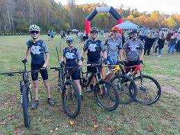 Image result for Whitewebbs Cycling Club