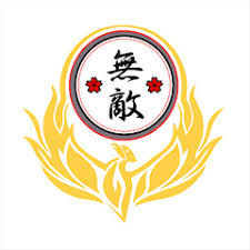 Image result for Phoenix Martial Arts