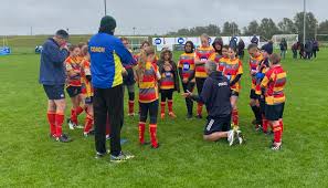 Image result for Loughborough Rugby Football Club