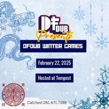 Image result for Teampulseparkour