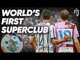 Image result for Hampton Corinthians Football Club