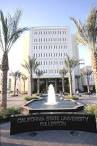 Cal State Fullerton On Campus - Cal State Fullerton Official ...