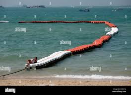 Image result for Suffolk Coastal Floaters