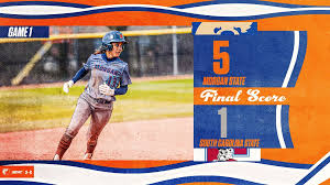 Image result for Ewell Mens Bowling Club