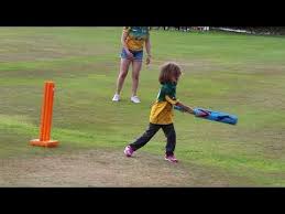 Image result for Rainhill Cc