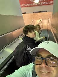 Image result for Lanjeth Smbc