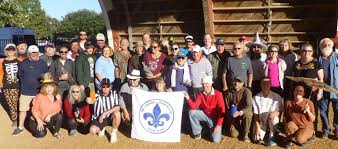 Image result for Plough & Chequers Petanque Club