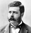 "Wow, those mutton chops are