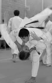 Image result for Luton Atemi Ju-Jitsu