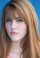Yvonne Zima - IMDb