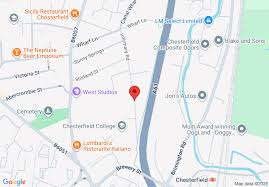 Image result for Brimington Bowling Club