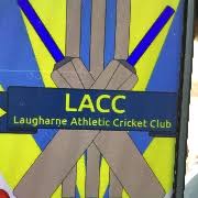 Image result for Carmarthen Wanderers Cricket Club