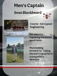 Image result for Uwe Canoe Club