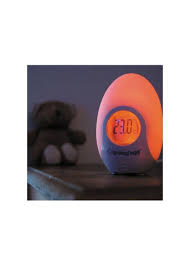 Image result for grobag egg