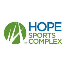 Image result for Hope Sports Club