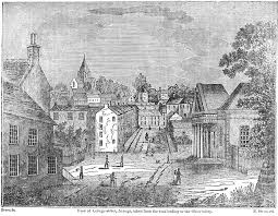 Image result for City Of Armagh Cricket Club