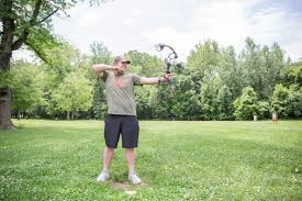 Image result for Row Brow Field Archery