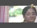 A scene from Kavya &Dileep
