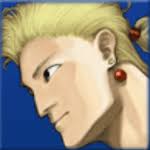 「マッシュ・レネ・フィガロ FINAL FANTASY 6」の画像検索結果