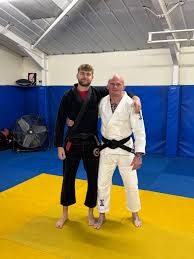 Image result for Camberley Judo Club