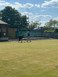 Image result for Blaenau Ffestiniog Bowling Club
