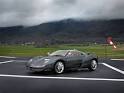Spyker C12 Zagato Pictures, Photos, Information, Prices ...