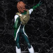 「ライル・ディランディ 機動戦士ガンダム00 劇場版」の画像検索結果