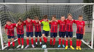 Image result for Wyvern Junior Badminton Club