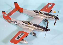 Image result for %82%C4%82%A1%82%F1%82%AD%82%E9