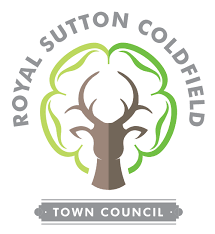 Image result for Sutton Coldfield Scrabble Club