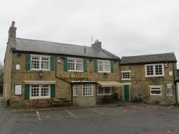 Image result for Pudsey Britannia Bowling Club